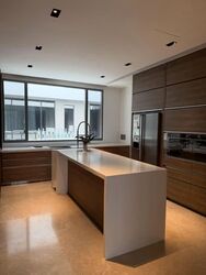 Leedon Residence (D10), Condominium #581041731